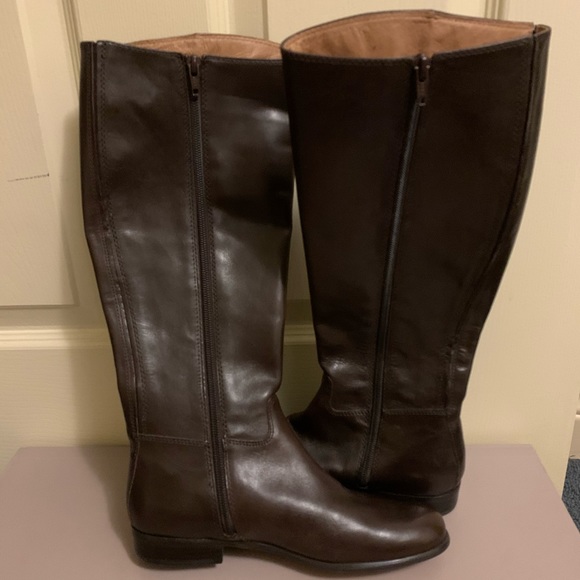 Corso Como boots - Size 5 - Picture 8 of 9